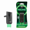 Auto õhuvärskendaja K2 Neone Eucalyptus