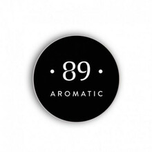 Auto õhuvärskendaja täitepakk Aromatic 89 Blue Nightingale