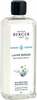 Katalüütlambi parüüm Maison Berger Paris Blue Seduction, 1000 ml