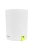 Lõhnaküünal Off-White B Blazing Wood, 200 g