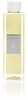 Aroomihajuti täitevedelik Millefiori Milano Zona Moonflower, 250 ml