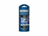 Elektrilise difuusori täitepadrun Yankee Candle Midnight Jasmine, 2 x 18,5 ml