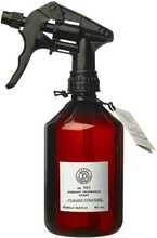 Ruumisprei Depot 900 Scents No. 902, Classic Cologne, 500 ml