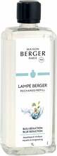 Katalüütlambi parüüm Maison Berger Paris Blue Seduction, 1000 ml