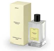 Kehasprei Cereria Molla Moroccan Cedar, 100 ml