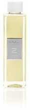 Aroomihajuti täitevedelik Millefiori Milano Zona Moonflower, 250 ml