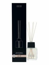 Kodulõhnastaja Janzen Skin 90, 200 ml
