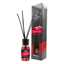 Toalõhnastaja Divinity Parfum Pomegranate, 125 ml