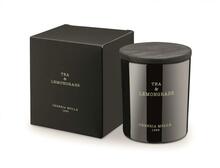 Lõhnaküünal Cereria Molla Tea & Lemongrass, 230 g