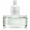 Elektrilise difuusori täitepudel Millefiori Aria Silver Spirit, 20 ml