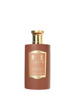 Toasprei Floris of London Cinnamon & Tangerine, 100 ml