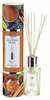Kodulõhnastaja Ashleigh & Burwood Oriental Spice, 50 ml