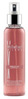 Toalõhnasprei Millefiori Milano Amber & Rose, 150 ml