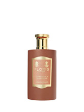 Toasprei Floris of London Cinnamon & Tangerine, 100 ml