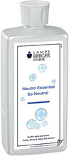 Lambi täitevedelik Maison Berger Paris So Neutral, 500 ml