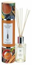 Kodulõhnastaja Ashleigh & Burwood Oriental Spice, 50 ml