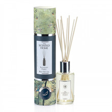 Kodulõhnastaja pulkadega Ashleigh & Burwood Enchanted Forest, 150 ml