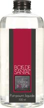 Kodulõhnaõli Atmosphera Santal, 500 ml