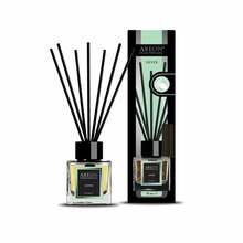 Kodulõhnastaja Areon LUX Silver, 50 ml
