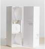 Toalõhnastaja Odoro Elements Naked Love, 100 ml
