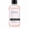 Difuusori täitevedelik Millefiori Milano Magnolia Blossom & Wood, 250 ml