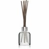 Kodulõhnastaja pulkadega Molton Brown Rhubarb & Rose, 150 ml
