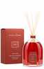 Kodulõhna difuusor Officina delle Essenze Ambra, 250 ml