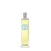 Kodusprei Acqua dell'Elba Casa dei Mandarini, 100 ml