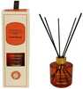 Kodulõhnastaja Sorvella Premium Exotic Mango, 120 ml