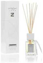 Aroomidifuusor Millefiori Milano Zona Spa ja Tai massaaž, 100 ml