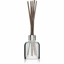 Kodulõhnastaja pulkadega Molton Brown Rhubarb & Rose, 150 ml