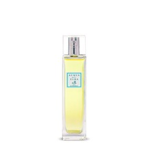 Kodusprei Acqua dell'Elba Casa dei Mandarini, 100 ml