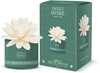 Aroomidifuuser Sweet Home Collection Myrtle & Oriental Spices, 200 ml