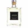 Lõhnadifuuser Areon Home Black Vanilla, 1000 ml