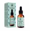 Lõhnaõli La Casa de los Aromas jasmiin, 30 ml