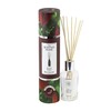 Kodulõhn Ashleigh & Burwood Cocoa Forest, 150 ml
