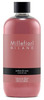 Kodulõhnastaja Millefiori Milano Ambra & Rosa, 500 ml