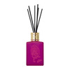 Toaõhuvärskendaja pulkadega Etro Afrodite Reed Floral Aroma, 500 ml