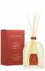 Kodulõhna difuusor Officina delle Essenze Fresco bosco, 250 ml