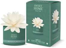 Aroomidifuuser Sweet Home Collection Myrtle & Oriental Spices, 200 ml
