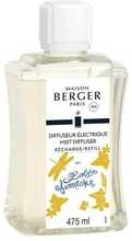 Elektrilise difuusori täitevedelik Maison Berger Paris Lolita Lempicka, 475 ml