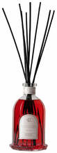 Kodulõhnastaja pulkadega Erbolinea Excellence Rosso Imperiale, 100 ml