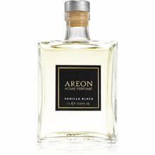 Lõhnadifuuser Areon Home Black Vanilla, 1000 ml