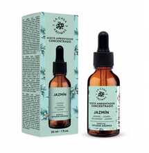 Lõhnaõli La Casa de los Aromas jasmiin, 30 ml
