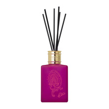 Toaõhuvärskendaja pulkadega Etro Afrodite Reed Floral Aroma, 500 ml