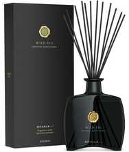 Kodulõhnastaja pulkadega Rituals Private Collection Wild Fig, 450 ml