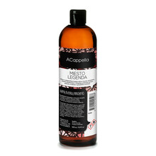 Kodulõhna täitepudel Acappella Linna legend, 500 ml