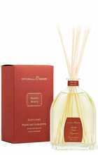 Kodulõhna difuusor Officina delle Essenze Fresco bosco, 250 ml