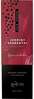 Toalettvesi Odoro Mood Juodieji serbendid, 90 ml