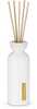 Lõhnaküünlad Rituals The Ritual Of Karma, 70 ml
